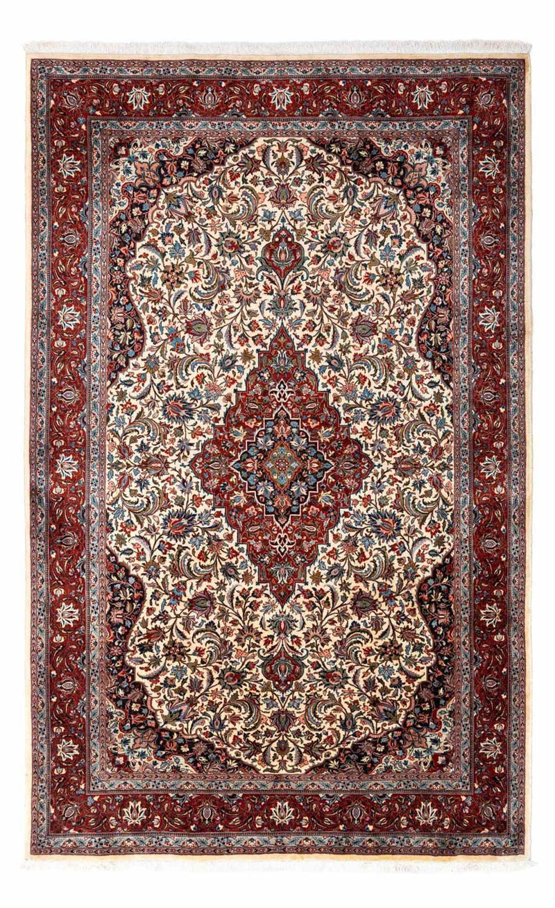 Perserteppich - Royal 302 x 200 cm