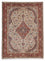Tapis persan - Classique - 300 x 214 cm - beige