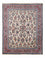 Tapis persan - Royal - 270 x 205 cm - beige