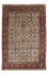 Tapis persan - Royal - 287 x 202 cm - beige