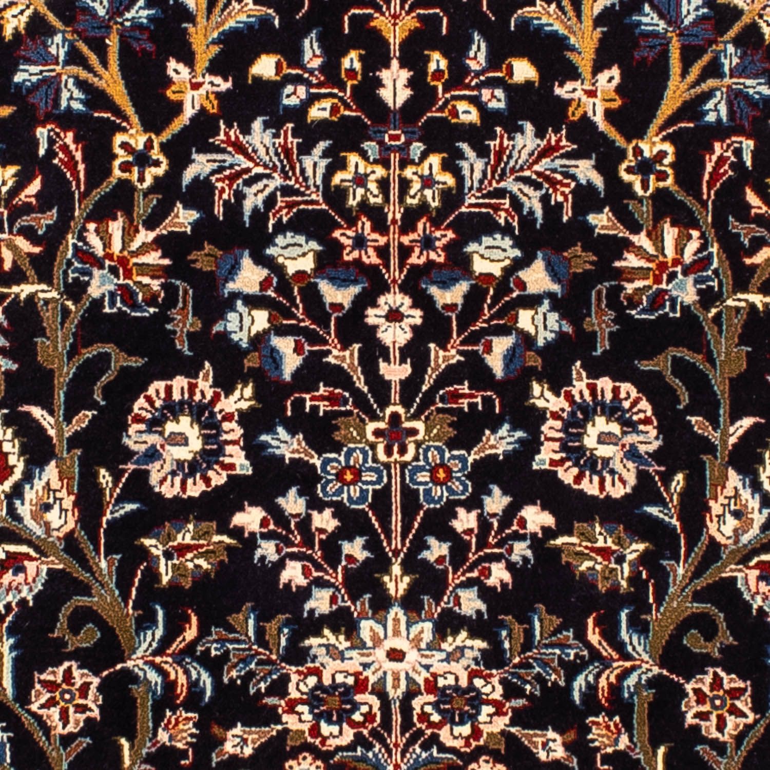 Perserteppich - Royal 278 x 185 cm