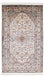Perserteppich - Ghom 163 x 98 cm