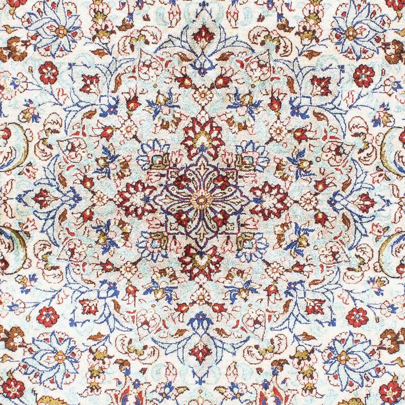 Perserteppich - Ghom 163 x 98 cm