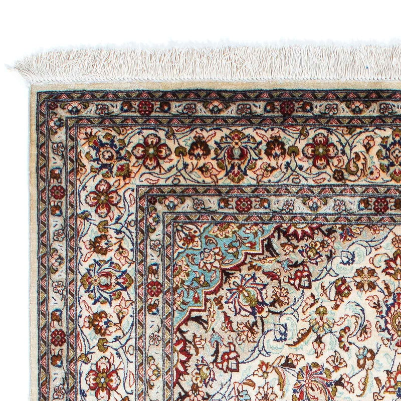 Perserteppich - Ghom 163 x 98 cm