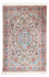 Perserteppich - Ghom 120 x 80 cm - beige
