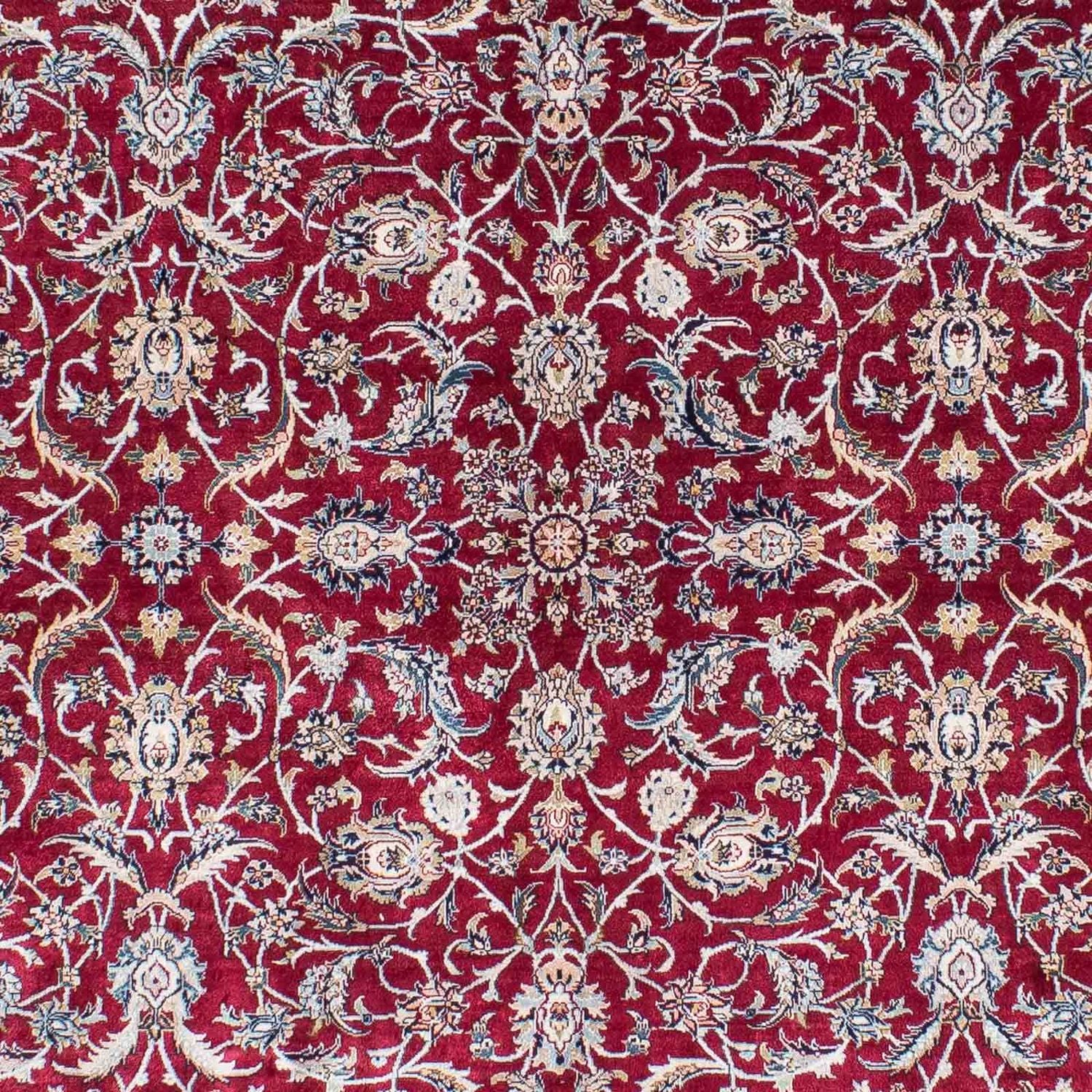 Orientteppich - Hereke 246 x 170 cm