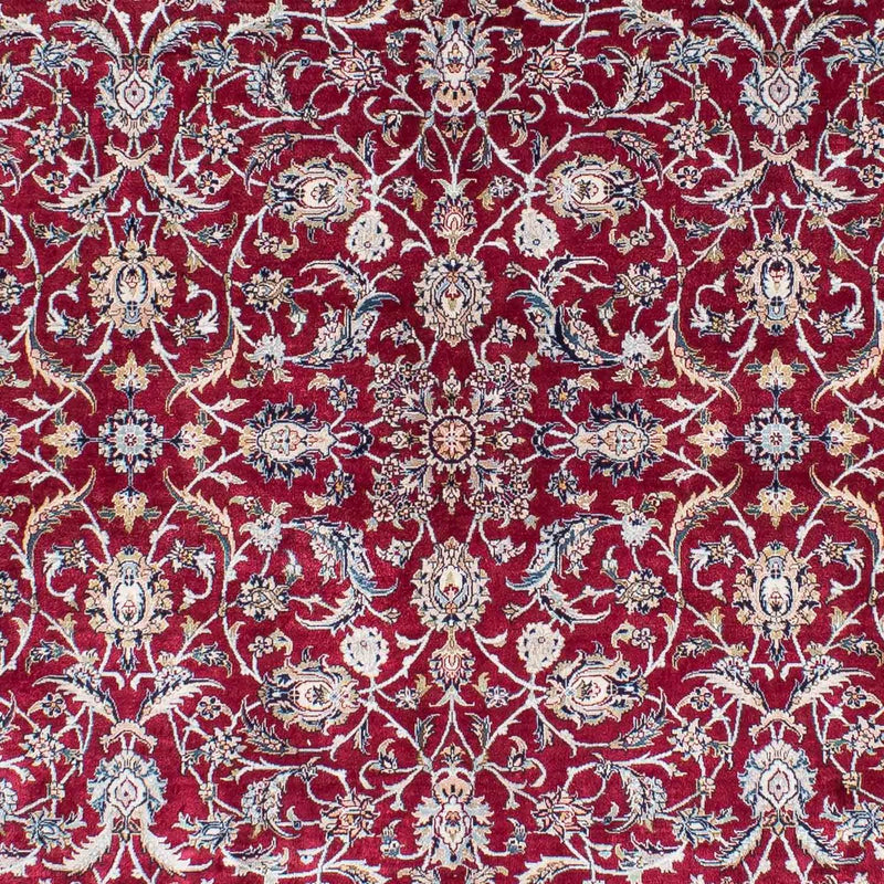 Orientteppich - Hereke 246 x 170 cm