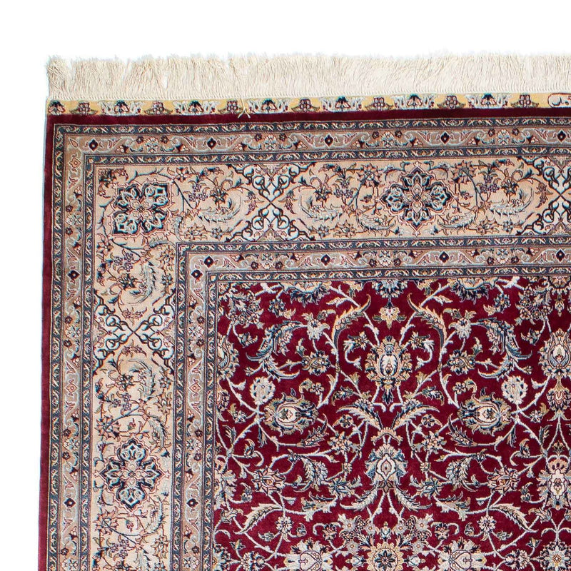 Orientteppich - Hereke 246 x 170 cm