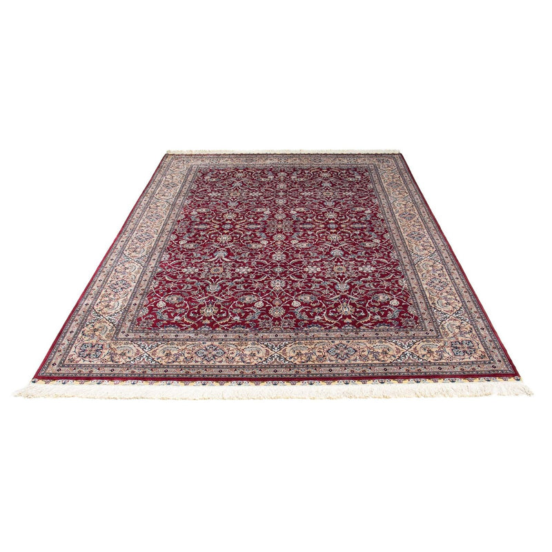 Orientteppich - Hereke 246 x 170 cm