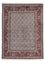 Tapis persan - Classique - 192 x 143 cm - beige
