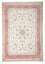 Tapis persan - Nain - 405 x 294 cm - beige
