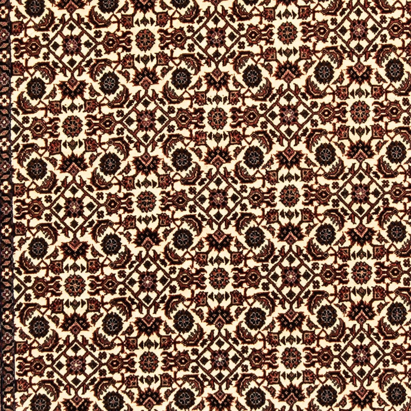 Perserteppich - Bidjar 294 x 82 cm