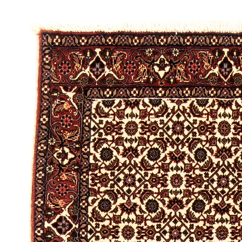 Perserteppich - Bidjar 294 x 82 cm