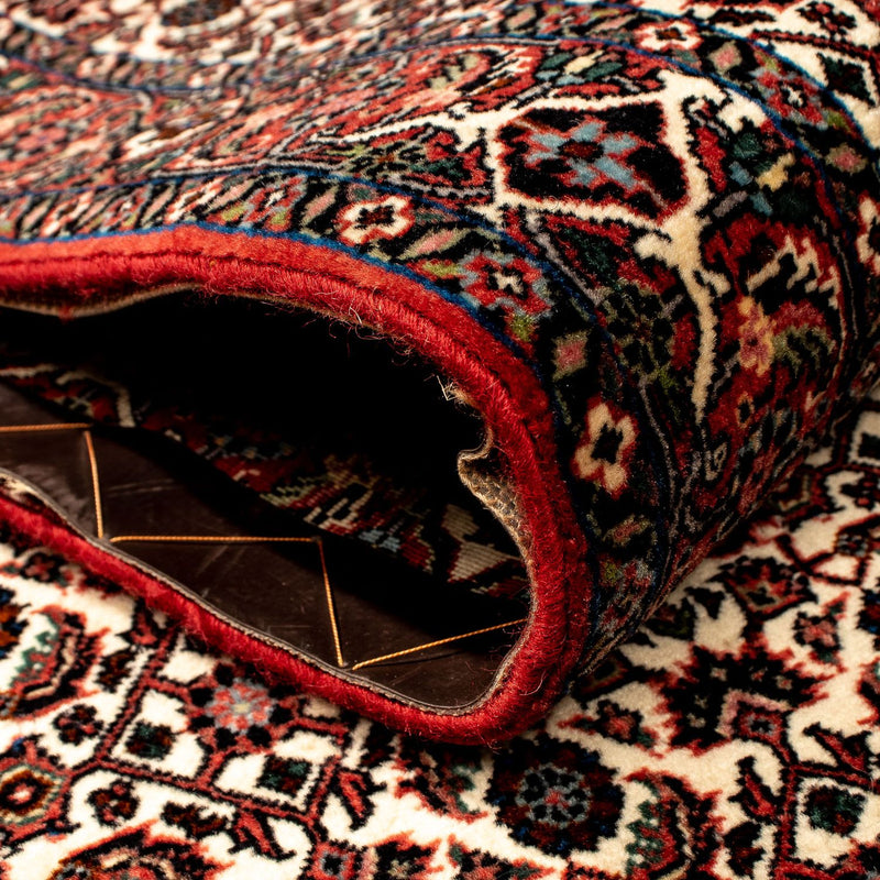 Perserteppich - Bidjar 294 x 82 cm