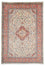 Tapis persan - Classique - 306 x 211 cm - beige