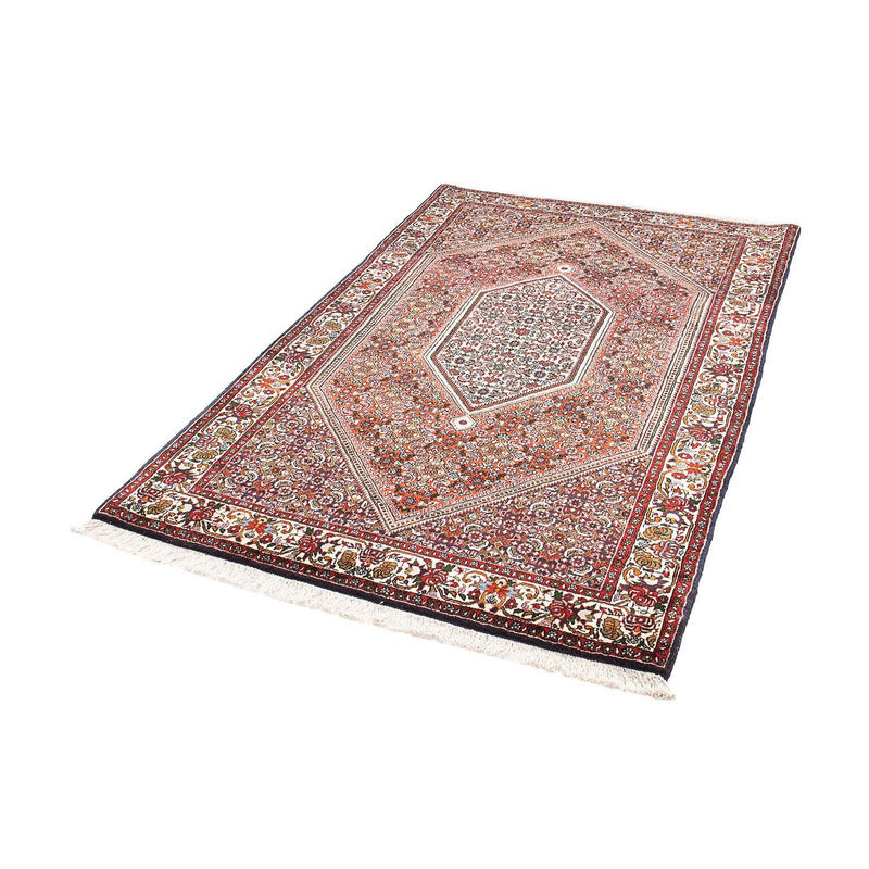 Tapis persan - Bidjar - 180 x 110 cm - beige