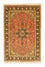 Tapis persan - Tabriz - Royal - 150 x 102 cm - rouge