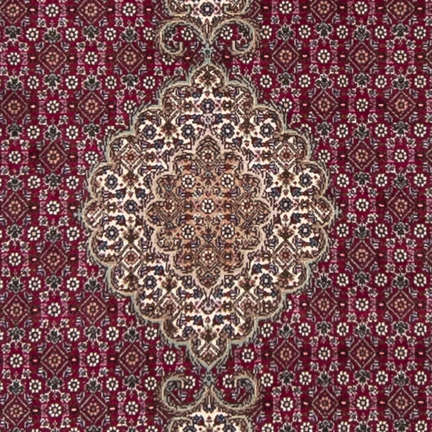 Perserteppich - Täbriz 344 x 80 cm