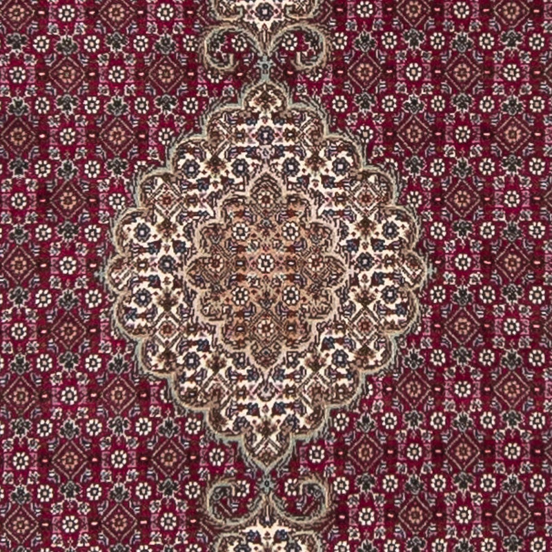 Perserteppich - Täbriz 344 x 80 cm