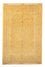 Tapis persan - Tabriz - Premium - 352 x 242 cm - multicolore