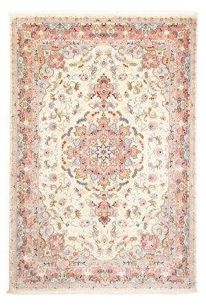 Perserteppich - Täbriz 292 x 195 cm