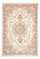 Tapis persan - Tabriz - 292 x 195 cm - beige