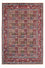 Tapis persan - Classique - 292 x 197 cm - rouge clair