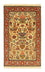 Perserteppich - Ghom 170 x 104 cm
