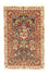 Perserteppich - Ghom 163 x 103 cm