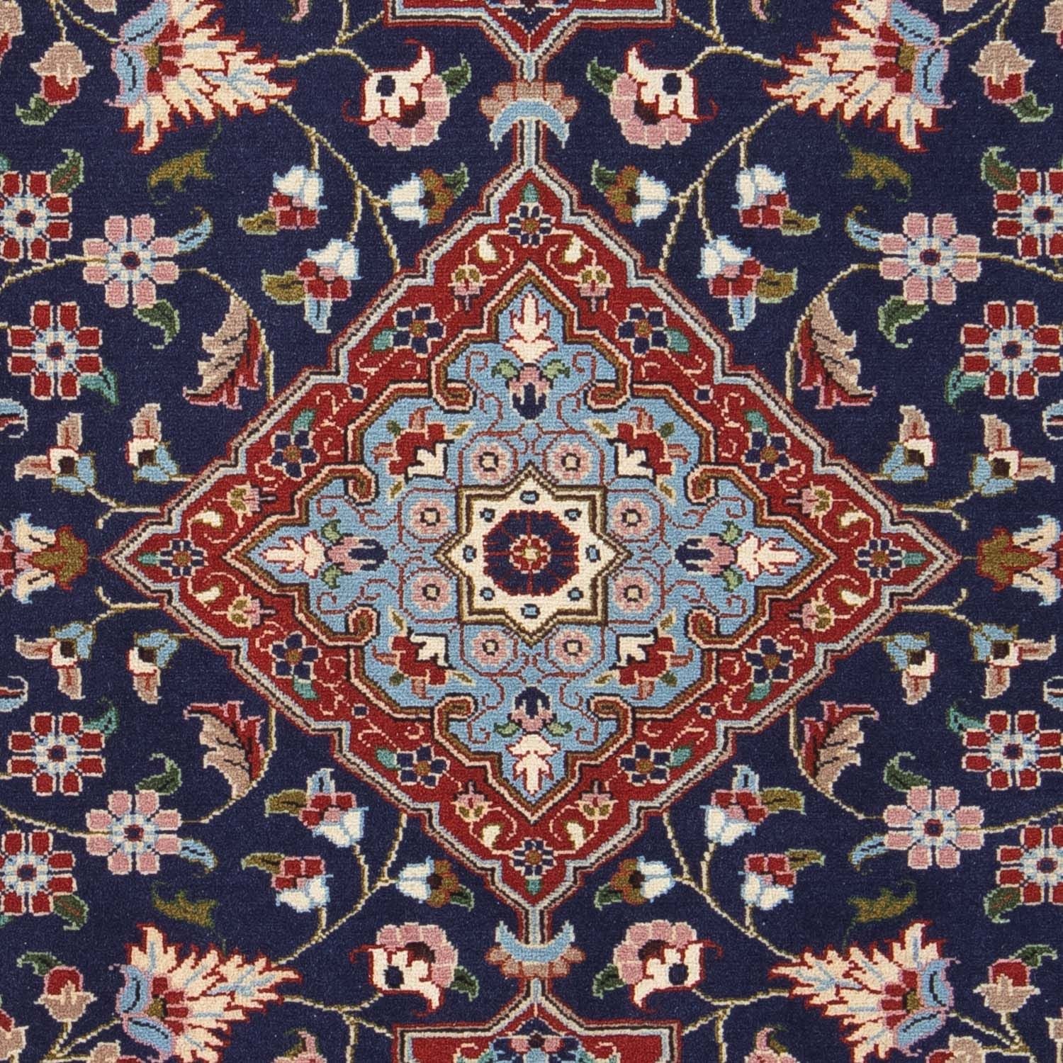 Perserteppich - Nomadic 102 x 74 cm