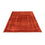 Gabbeh Teppich - Perser 178 x 123 cm - rot