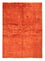Gabbeh Teppich - Perser 235 x 172 cm