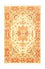 Tapis persan - Tabriz - Royal - 152 x 100 cm - beige