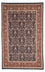 Tapis persan - Classique - 304 x 198 cm - noir