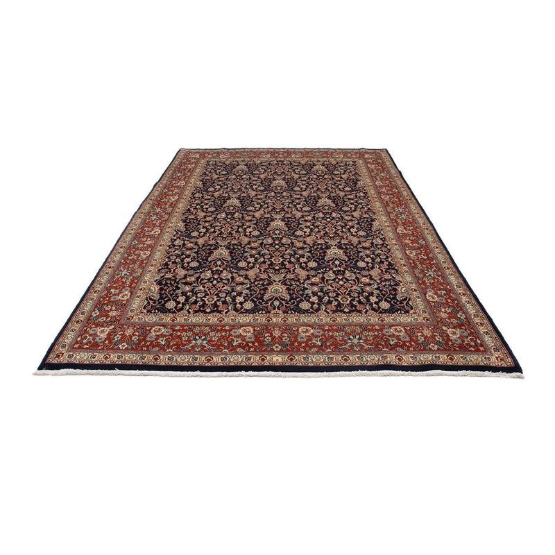 Tapis persan - Classique - 304 x 198 cm - noir
