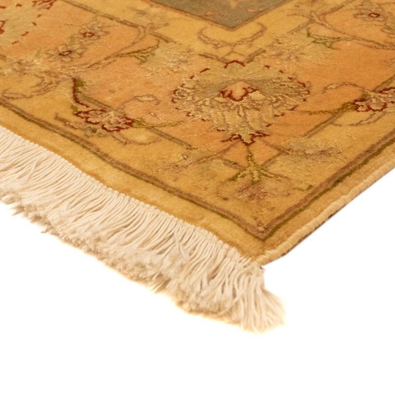 Perserteppich - Täbriz - Royal 152 x 106 cm Teppichbrücke