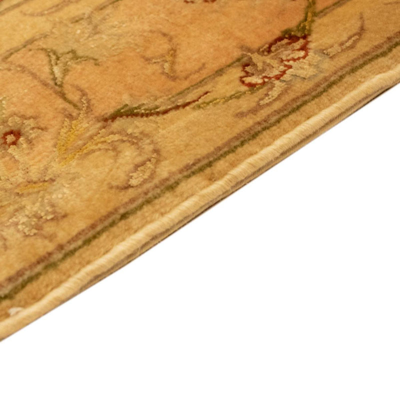 Perserteppich - Täbriz - Royal 152 x 106 cm Teppichbrücke