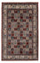 Tapis persan - Classique - 295 x 200 cm - multicolore