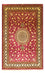 Perserteppich - Ghom 300 x 200 cm