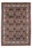 Tapis persan - Classique - 292 x 199 cm - multicolore