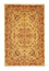 Tapis persan - Tabriz - Royal - 150 x 100 cm - beige