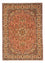 Perserteppich - Täbriz - Royal 212 x 148 cm Teppichbrücke