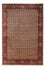 Tapis persan - Bidjar - 302 x 208 cm - beige