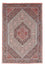 Tapis persan - Bidjar - 174 x 111 cm - beige