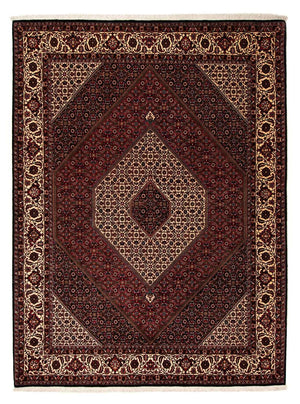 Perserteppich - Bidjar 263 x 204 cm