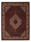 Perserteppich - Bidjar 263 x 204 cm
