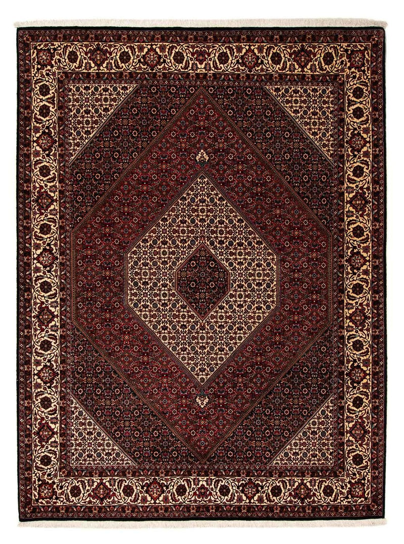 Perserteppich - Bidjar 263 x 204 cm
