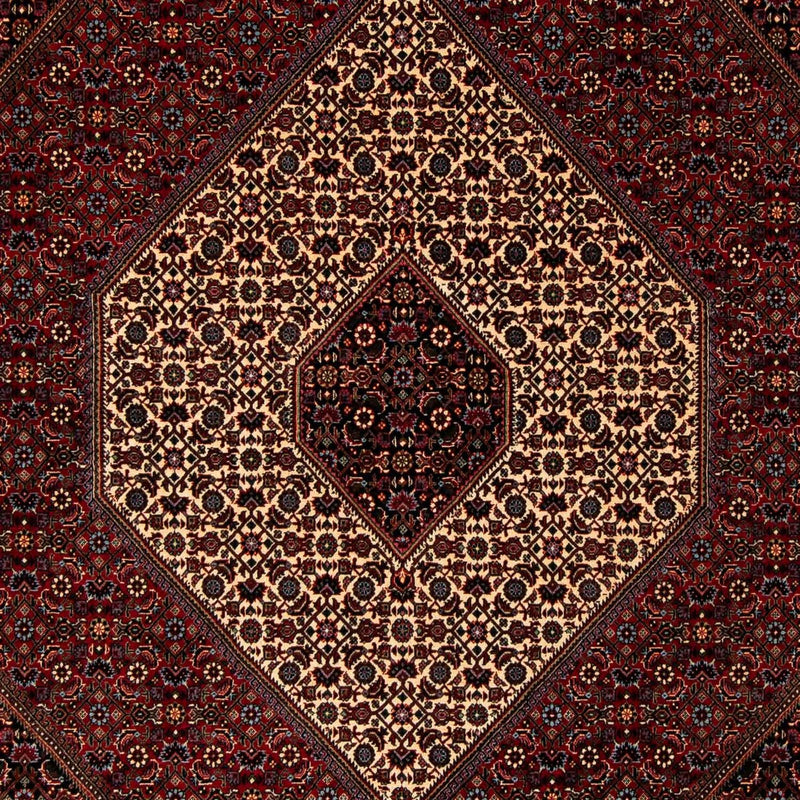 Perserteppich - Bidjar 263 x 204 cm