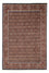 Tapis persan - Bidjar - 300 x 204 cm - multicolore