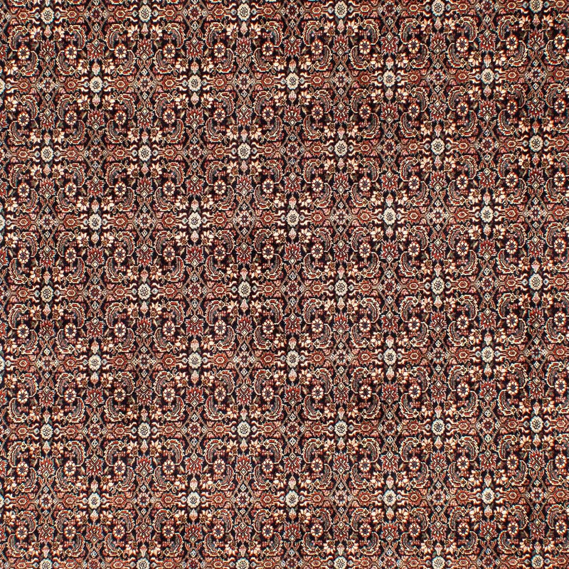 Tapis persan - Bidjar - 300 x 204 cm - multicolore